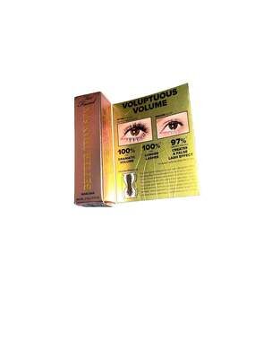Too Faced Better Than Sex Mascara Travel Size 0.13 oz